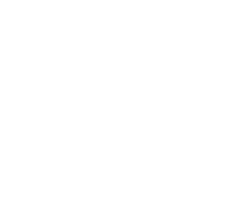 Continuum Logo